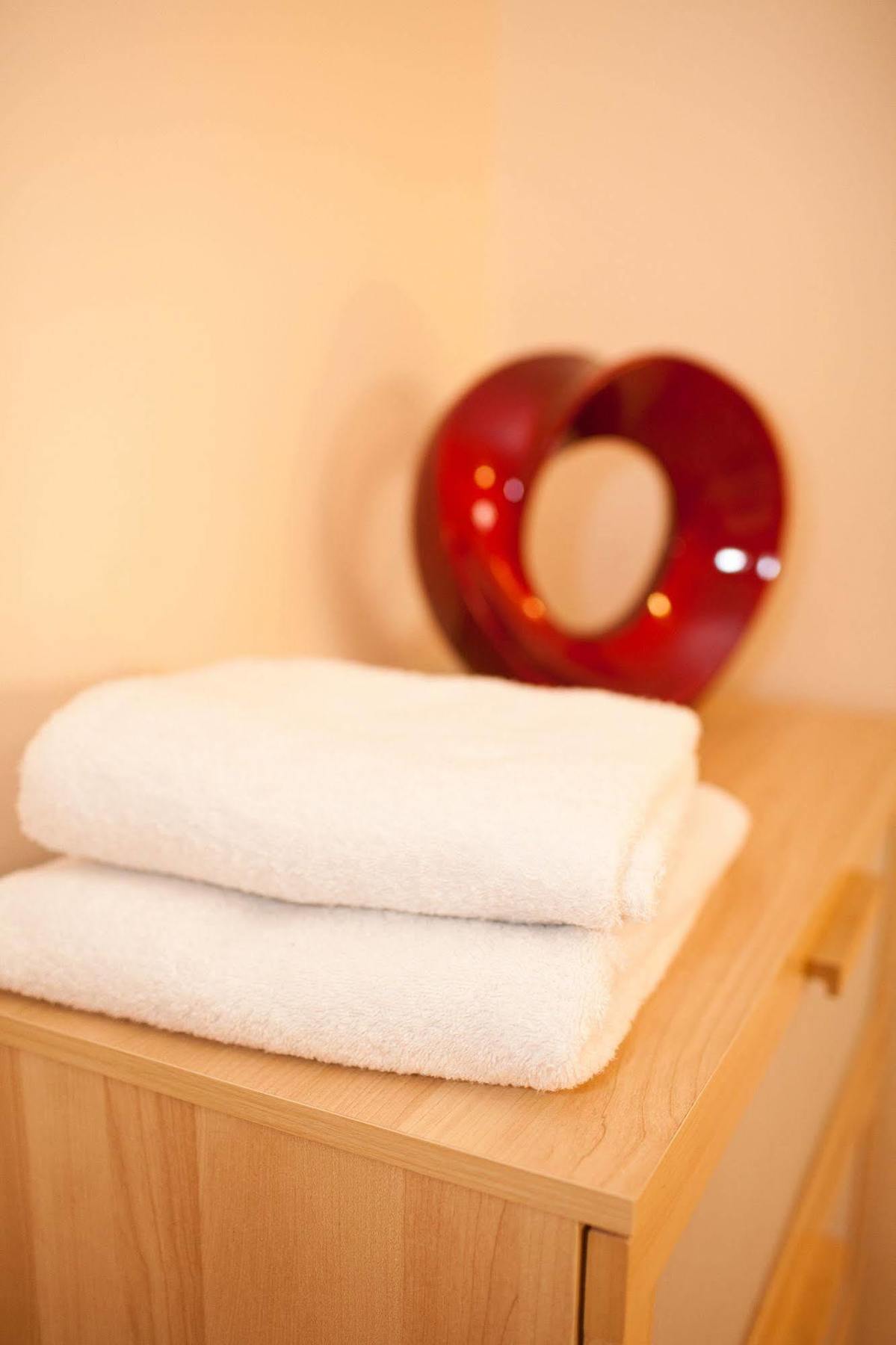Emporium City Centre Self Catering 노팅엄 외부 사진